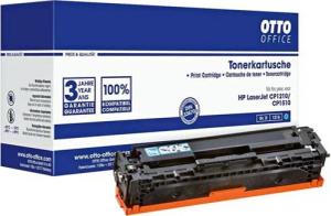 Otto Office Tonerpatrone CB541A