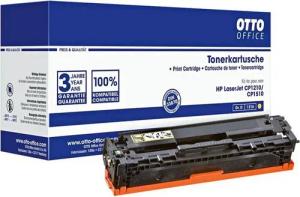 Otto Office Tonerpatrone CB542A