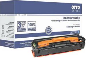 Otto Office Tonerpatrone CLT-C504S