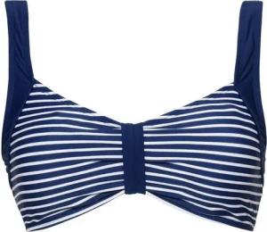 Witt Bügel-Bikini Bikini-Oberteil