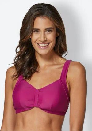 Witt Bügel-Bikini Bikini-Oberteil
