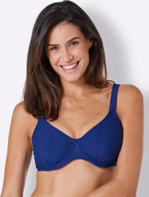 Witt Bügel-Bikini Bikini-Oberteil