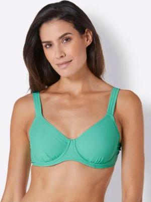 Witt Bügel-Bikini Bikini-Oberteil