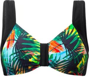 Witt Bügel-Bikini Bikini-Oberteil