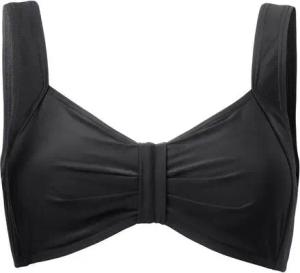 Witt Bügel-Bikini Bikini-Oberteil