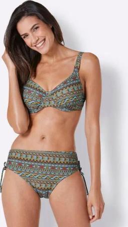 Witt Bügel-Bikini Bikini