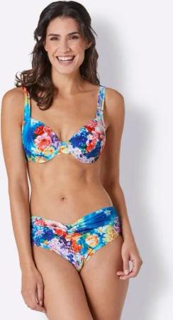 Witt Bügel-Bikini Bikini