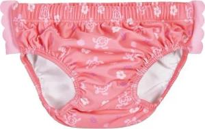 Playshoes Badehose UV-Schutz Windelhose Hawaii