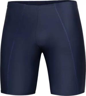Ladeheid Badeshorts Herren Badehose Badeshorts Beachshorts Schwimmhose LA40-205