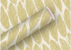 Braun+Company Atelier Geschenkpapier Braun & Company Geschenkpapier Kollektion Feathers