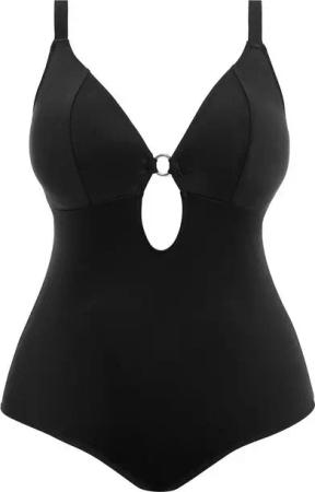 Elomi Badeanzug Plain Sailing Badeanzug G-L Cup
