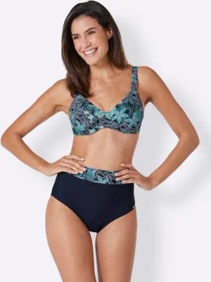Witt Bügel-Bikini Bikini