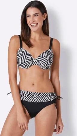 Witt Bügel-Bikini Bikini