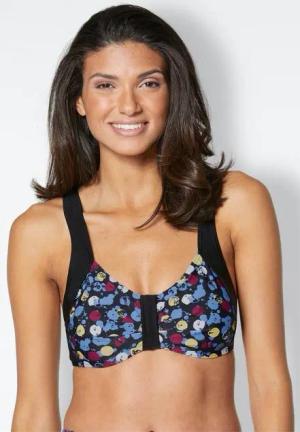 Witt Bügel-Bikini Bikini-Oberteil