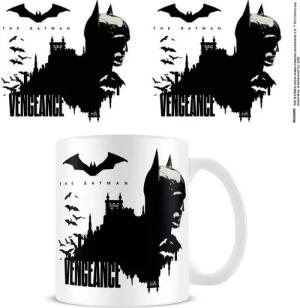 Tasse
