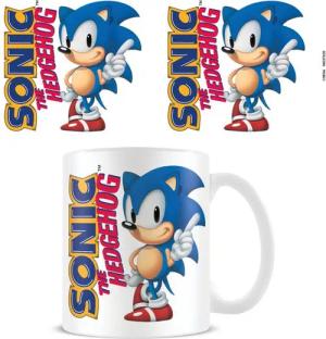 Tasse