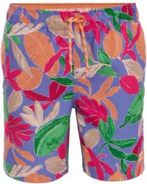 WE Fashion Badehose