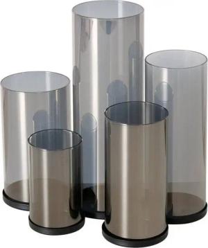 BOLTZE GRUPPE GmbH Kerzenhalter (Kerzenhalter)