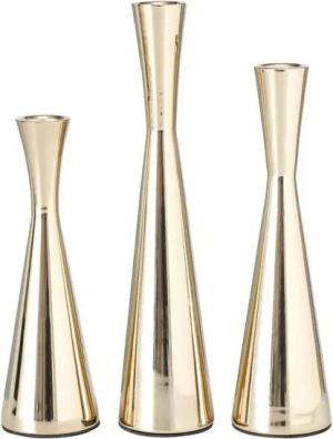 BOLTZE GRUPPE GmbH Kerzenlaterne (Kerzenhalter)