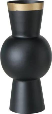 BOLTZE GRUPPE GmbH Dekovase (einzeln)