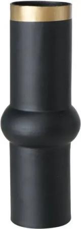 BOLTZE GRUPPE GmbH Dekovase (einzeln)