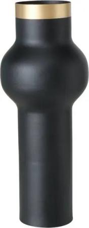 BOLTZE GRUPPE GmbH Dekovase (einzeln)
