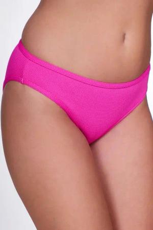 LACE Bikini-Hose Bikini Rio Slip - LACE Swim #1
