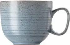 Thomas Porzellan Tasse