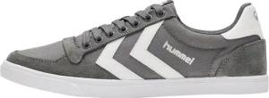 hummel Slimmer Stadil Low Sneaker