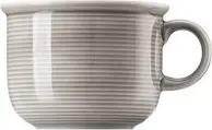 Thomas Porzellan Tasse Kaffee-Obertasse
