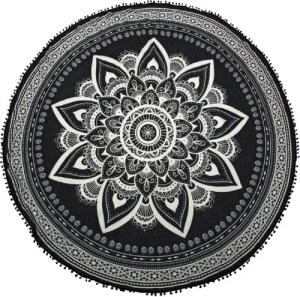 Capelli New York Kimono Damen Roundie