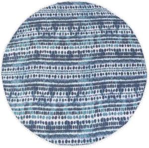 Capelli New York Kimono Damen Roundie
