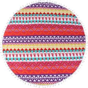 Capelli New York Kimono Damen Roundie