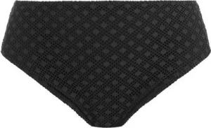 Elomi Bikini-Hose Bazaruto Bikini Bikini Taillenslip - High Leg