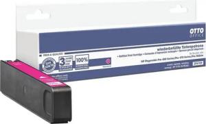 Otto Office F6T82AE Tintenpatrone
