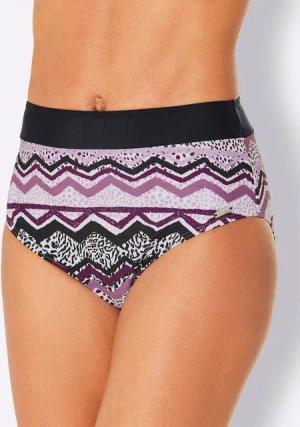 Witt Bikini-Hose Bikini-Slip