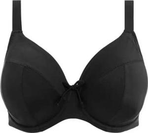 Elomi Bügel-Bikini Plain Sailing Bikini-BH Tiefes Dekolleté G-N Cup