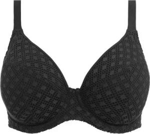 Elomi Bügel-Bikini Bazaruto Bikini-BH Tiefes Dekolleté G-M Cup