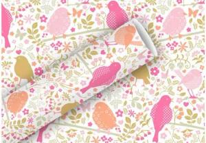 Braun+Company Atelier Geschenkpapier Braun & Company Geschenkpapier Kollektion Sweet