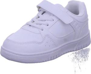 D.T. NEW YORK Klettschuh