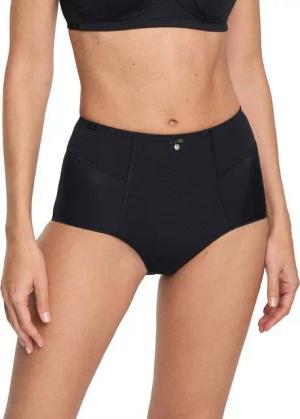 Susa Miederslip Miederslip Capri (Stück, 1-St) Bauchformend