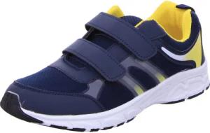 D.T. NEW YORK Hallenschuh