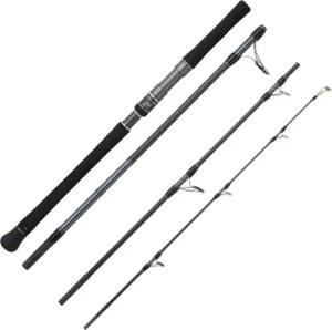 Hearty Rise Reiserute Hearty Rise Skywalker Exo Light Reiserute, (4-tlg)