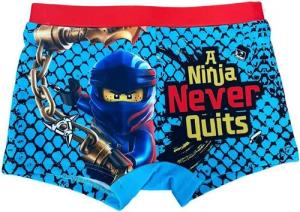 LEGO® kidswear Boxer-Badehose Ninjago Badehose