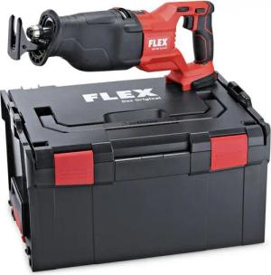 Flex Handsäge RSP DW 18.0-EC