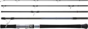 Hearty Rise Reiserute Skywalker Shore Jigging 2,91m 100g - Reiserute
