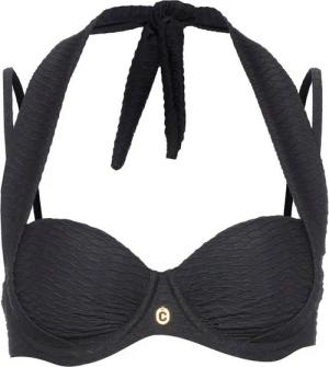 ten Cate Bügel-Bikini-Top Bikini Top multiway padded