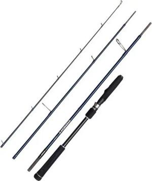 Penn Fishing Reiserute, (4-tlg)