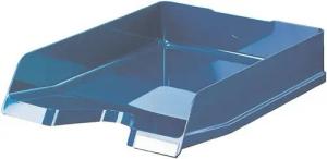 Otto Office Premium Briefablage VIVA