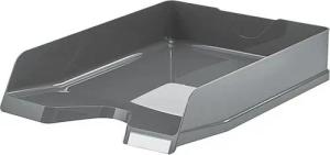 Otto Office Premium Briefablage VIVA